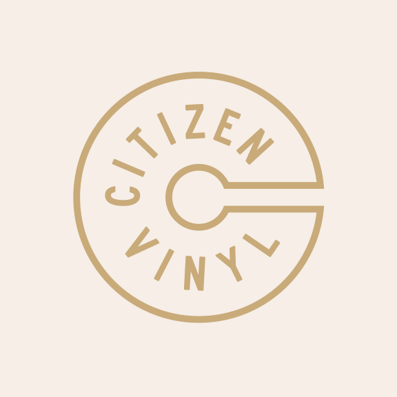 citizenvinyl.com