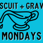 Graphic of a gravy boat.