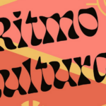 Ritmo Kultural Logo.