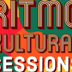 Ritmo Kultural Sessions image.